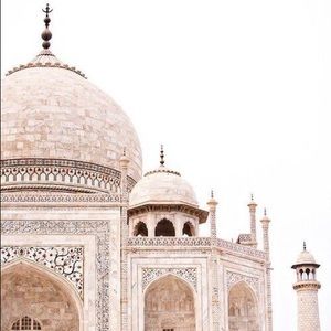 Meet your Posher, Nichole